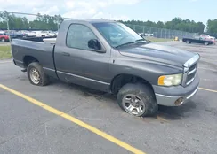 1D7HA16K22J265651: 42451513