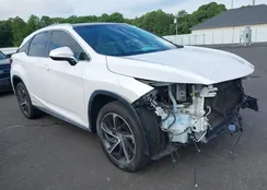 2T2BGMCA5HC019351: 42451611