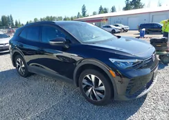 1V2DNPE86PC033165: 42451636