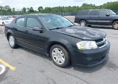 1C3CDZAG7DN772705: 42451650