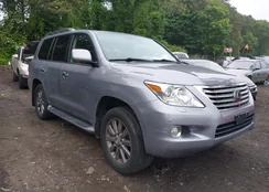 JTJHY7AX7B4075349: 42452790