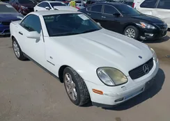 WDBKK47F7XF126995: 42453023