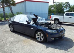 WBAFR1C53BC751430: 42453041