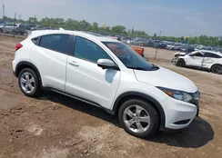 3CZRU6H54GM747102: 42453048