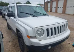 1C4NJPBA9GD667010: 42453060