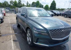 KMUHCESC4PU124819: 42453117