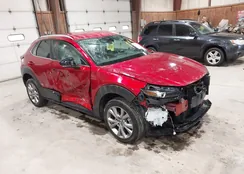 3MVDMBCM1PM549616: 42453130