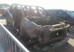 3GTP8DED8KG207311: 42453240