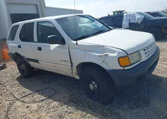 4S2CK58D3W4301606: 42453329