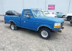 1FTDF15N8NNA04687: 42452344