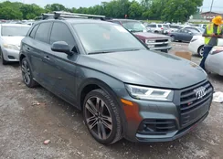 WA1C4AFY1L2107498: 42452364