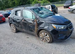 KL4CJASB7KB853592: 42452555