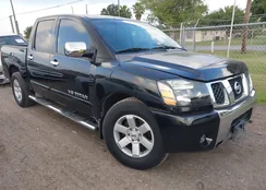 1N6BA07A56N549092: 42453900