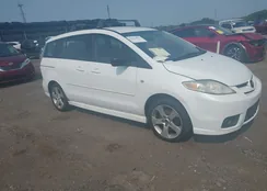 JM1CR293260126977: 42453927