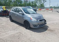 ML32A3HJ3LH001110: 42453998