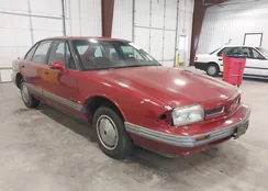 1G3HN53L7NH367929: 42454048