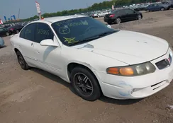 1G2HX52KX34151004: 42453593