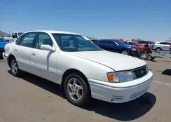 4T1BF18B3XU349512: 42453681