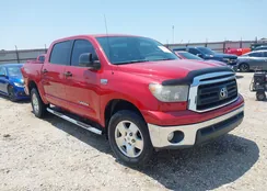 5TFDW5F1XCX241377: 42454839