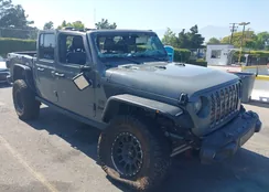 1C6HJTAG7ML564981: 42455062