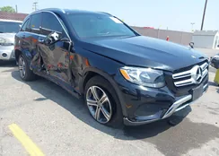 WDC0G4KB0KV178508: 42455102