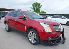 3GYFNCE33CS604195: 42455125