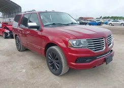 5LMJJ2HT2FEJ01010: 42454399