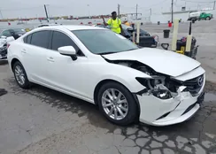 JM1GJ1U59G1408766: 42454595