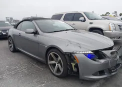 WBAEB535X9C224440: 42454665