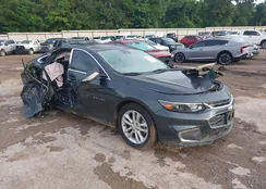 1G1ZJ5SUXGF297148: 42454695