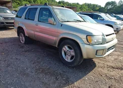 JNRDR07Y21W104846: 42455949