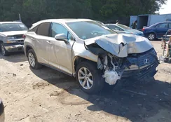 2T2BGMCA1GC002190: 42456053