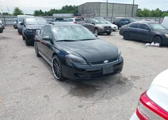 2G1WL16C379332953: 42456057