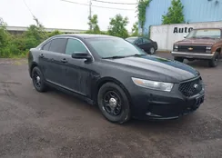 1FAHP2MK9EG101144: 42456061