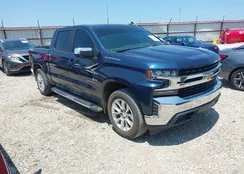 3GCUYDED4LG349787: 42456302