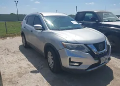 5N1AT2MT7HC867624: 42455396