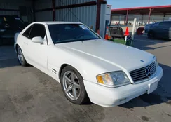 WDBFA68F4YF192999: 42455495