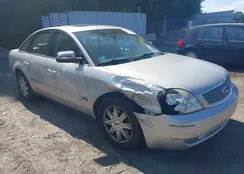 1FAHP25136G150671: 42456738