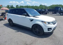 SALWR2FE3HA135650: 42456858