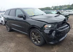 1C4SDJCT8KC663679: 42456952