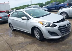 KMHD35LH7GU338517: 42457034