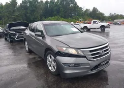 5J6TF1H54AL001955: 42457086