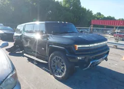 1GKB0RDC0RU112406: 42457270