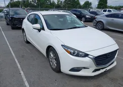 3MZBN1K7XJM207906: 42456447