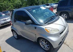 WMEEJ31X68K106096: 42456471