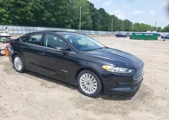 3FA6P0LU1FR218449: 42456549