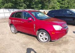 3GNAL4EK9ES508455: 42456662