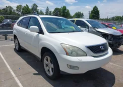 2T2GA31U15C022709: 42457737