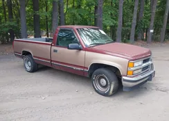 1GCEC14R1VZ186100: 42457847