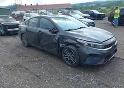 3KPF54AD1NE459296: 42457853